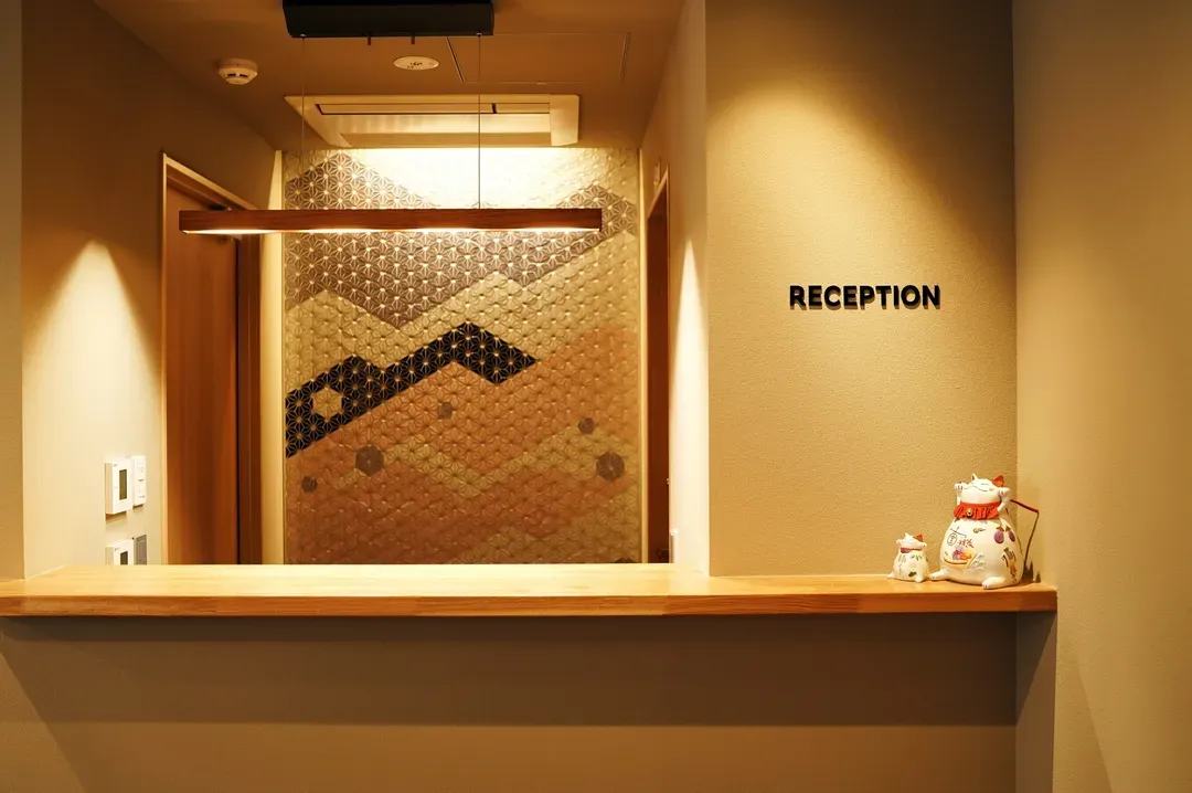 Rakuten STAY 京都站-1