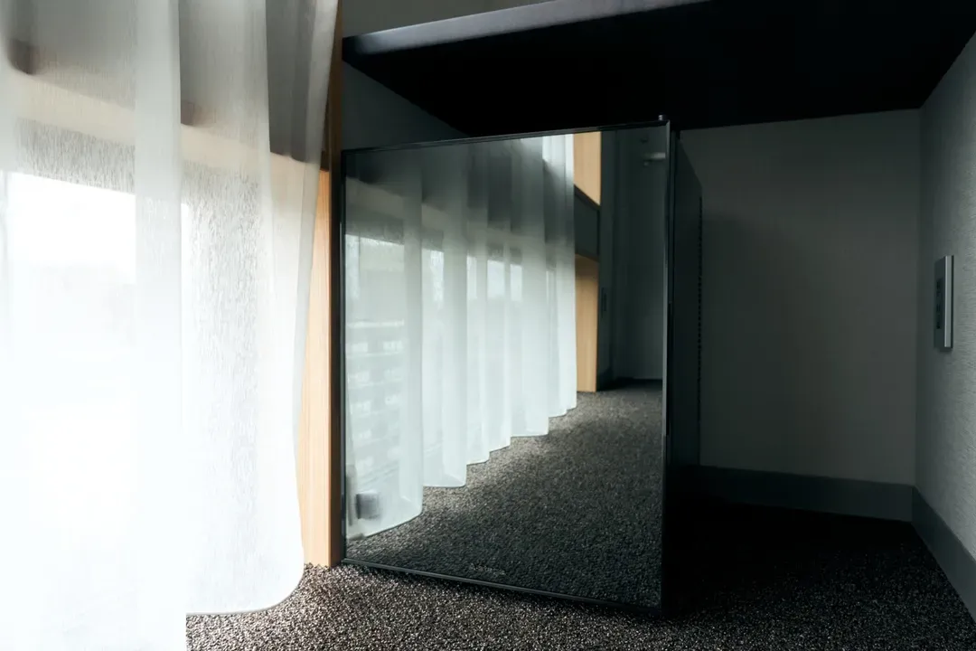 Rakuten STAY 京都站-1