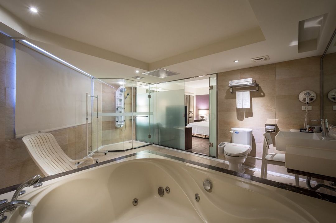 Delight Hotel