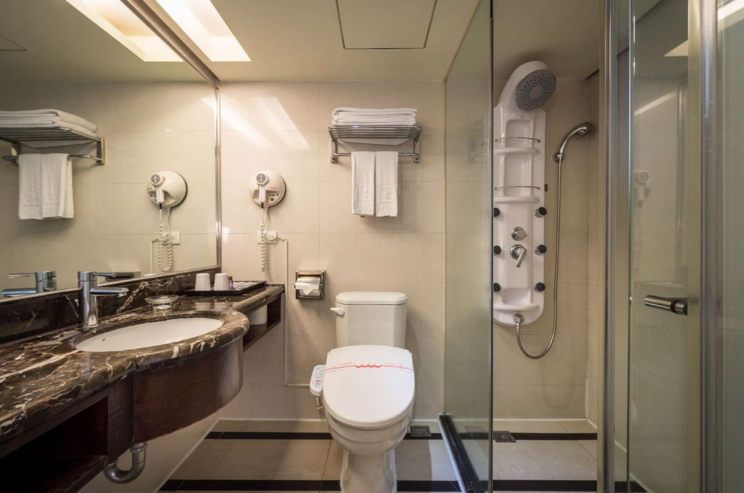 Delight Hotel