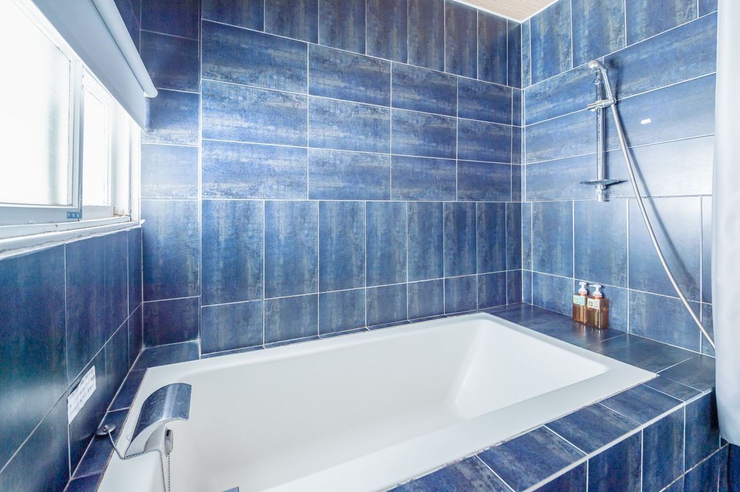 Tainan Weshare Hotel