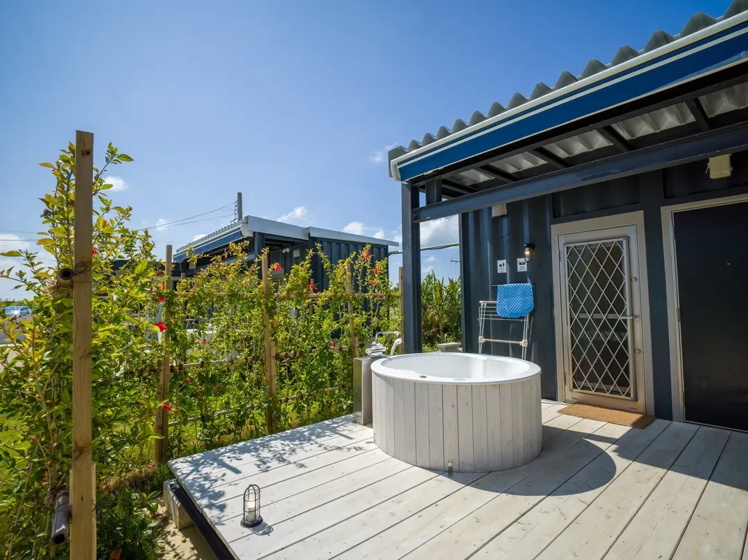 Rakuten STAY VILLA 宮古島 前濱海灘-3