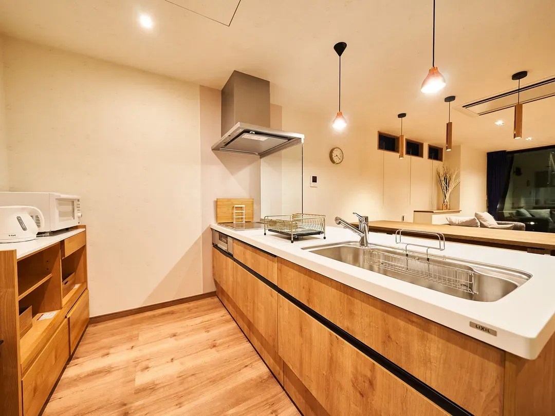 Rakuten STAY HOUSE Kujukuri Ichinomiya-1