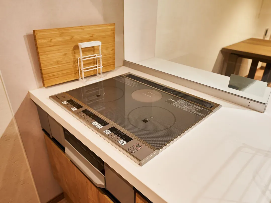 Rakuten STAY HOUSE Kujukuri Ichinomiya-1