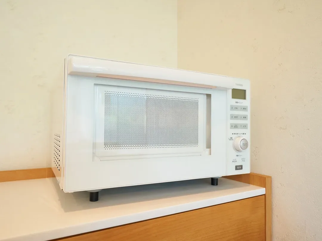 Rakuten STAY HOUSE 九十九里一宮-6