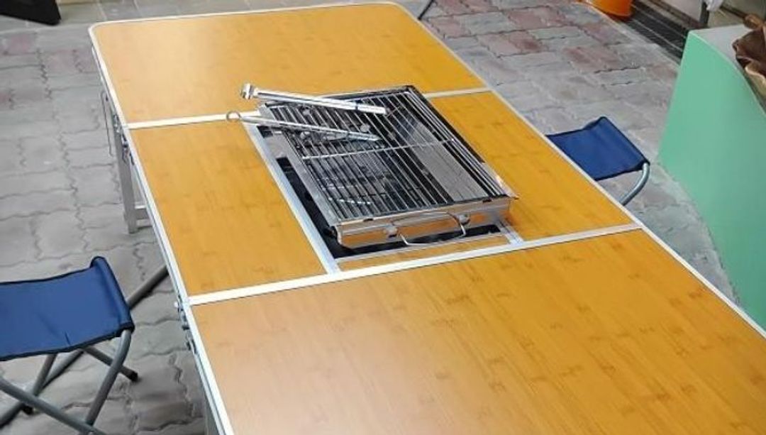 小琉球萊克民宿
