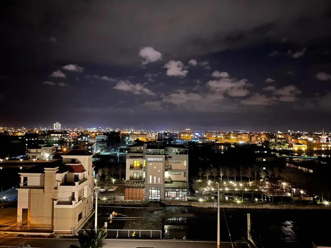 Aqua rooftop-4