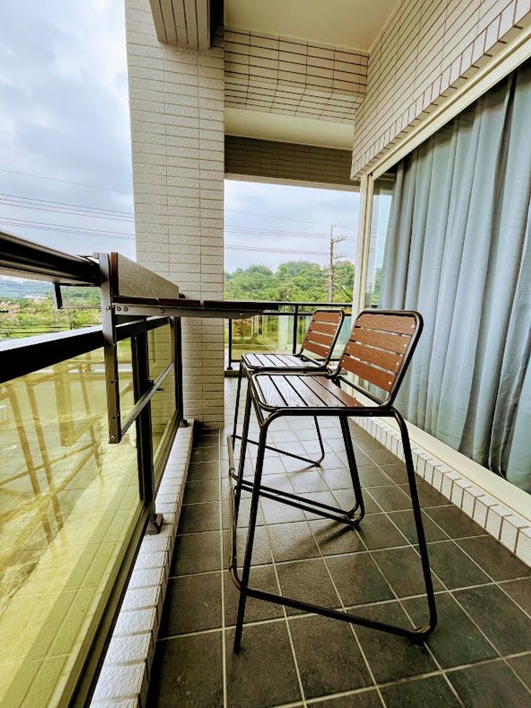 Xu Xu Homestay