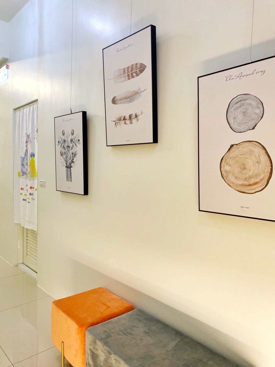 Xu Xu Homestay