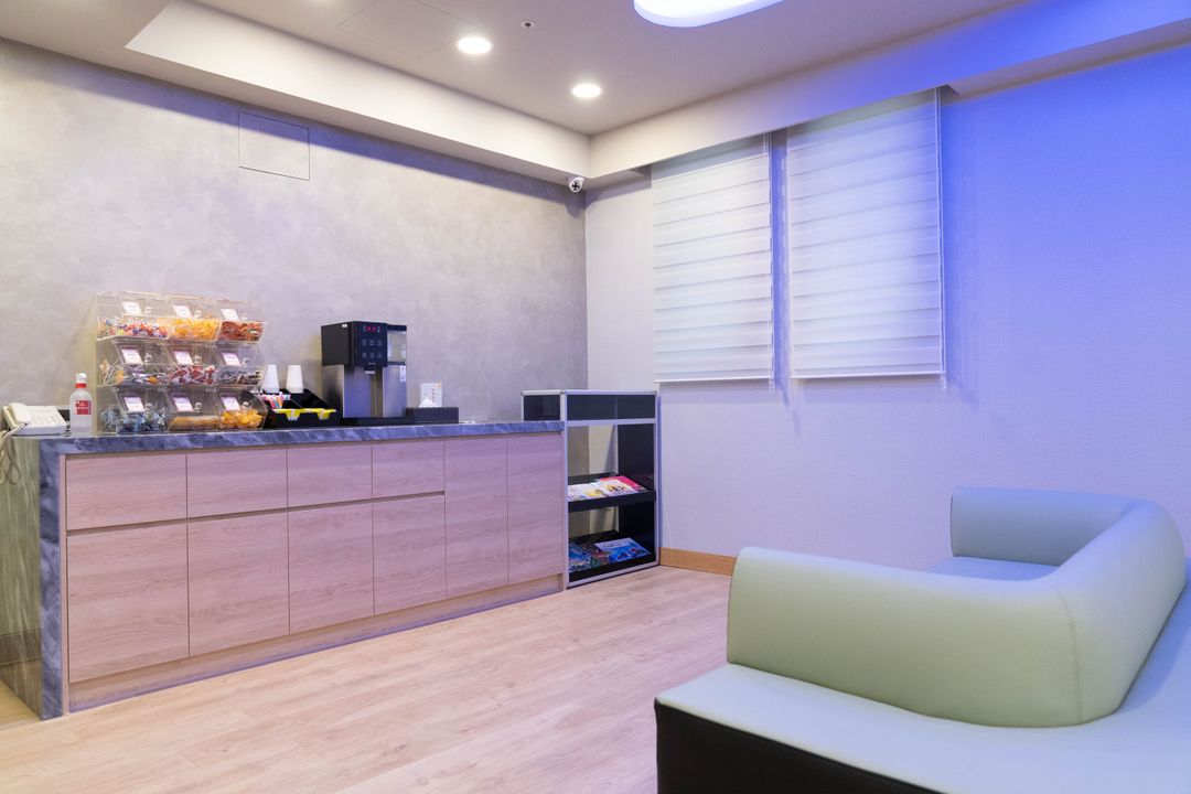 賀緹酒店