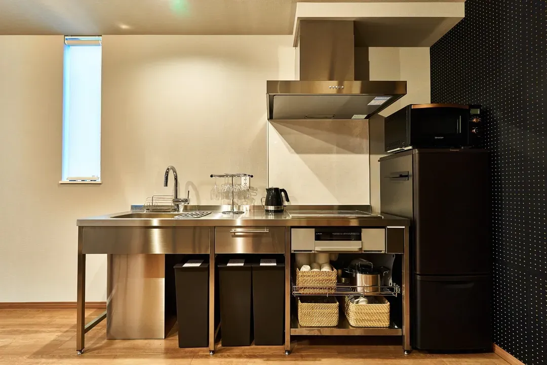 Rakuten STAY HOUSE 木更津-5