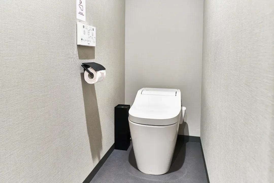 Rakuten STAY HOUSE 木更津-16