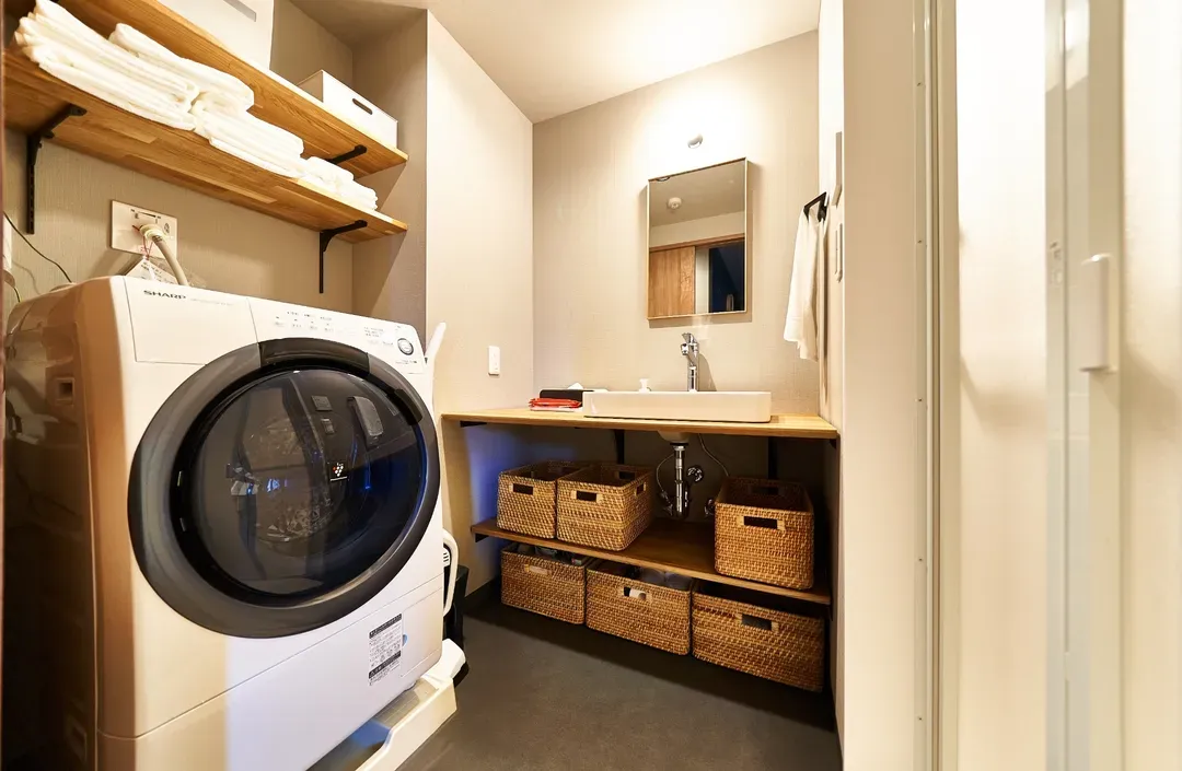 Rakuten STAY HOUSE 木更津