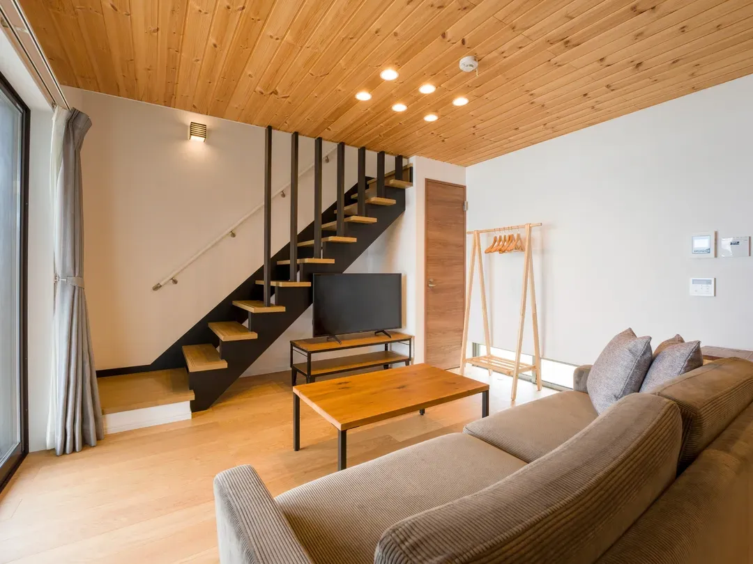 Rakuten STAY HOUSE x WILL STYLE 天草-2