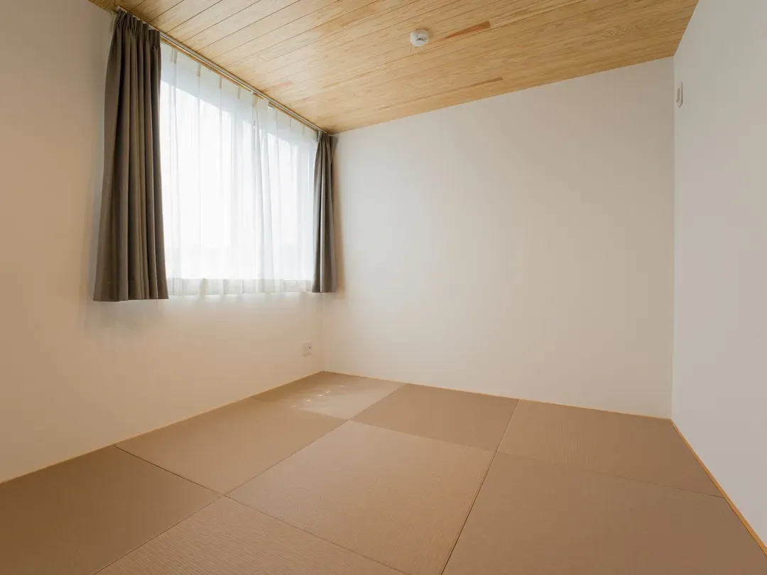 Rakuten STAY HOUSE x WILL STYLE 天草-2