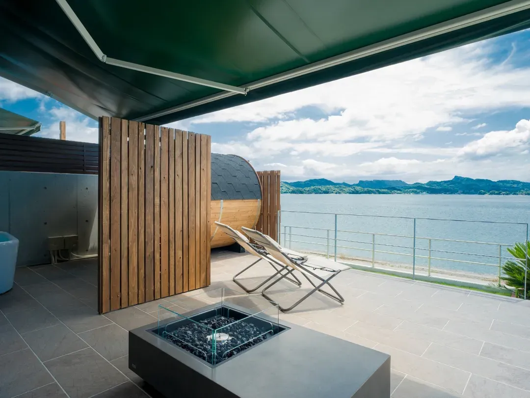 熊本縣-Rakuten STAY HOUSE x WILL STYLE 天草-3
