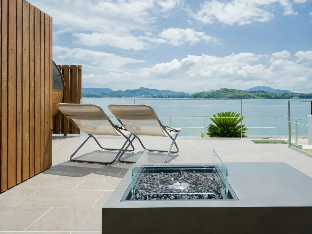 熊本縣-Rakuten STAY HOUSE x WILL STYLE 天草-4