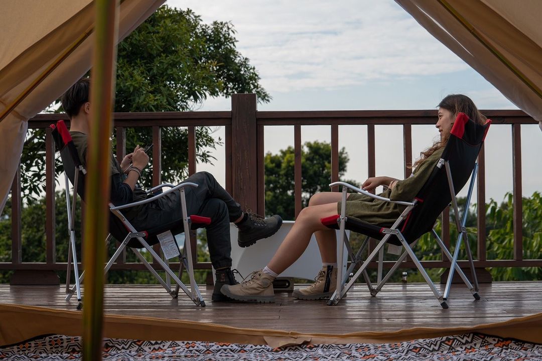 樹語星晴|可加購海陸頂級烤肉、親子友善-15