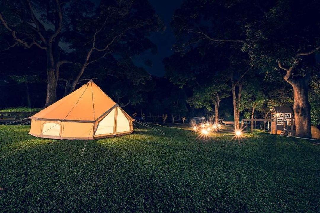 樹語星晴|可加購海陸頂級烤肉、親子友善-11