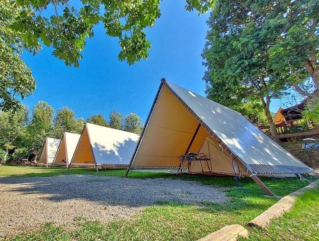 樹語星晴|可加購海陸頂級烤肉、親子友善-1