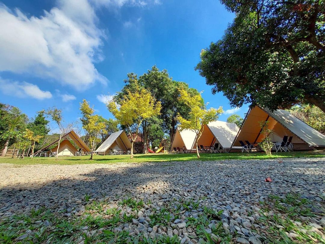 樹語星晴|可加購海陸頂級烤肉、親子友善-4