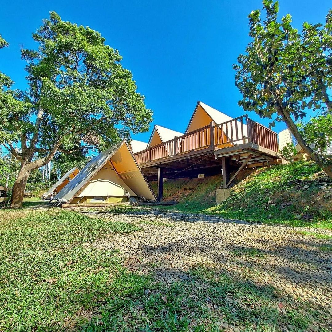 樹語星晴|可加購海陸頂級烤肉、親子友善-3