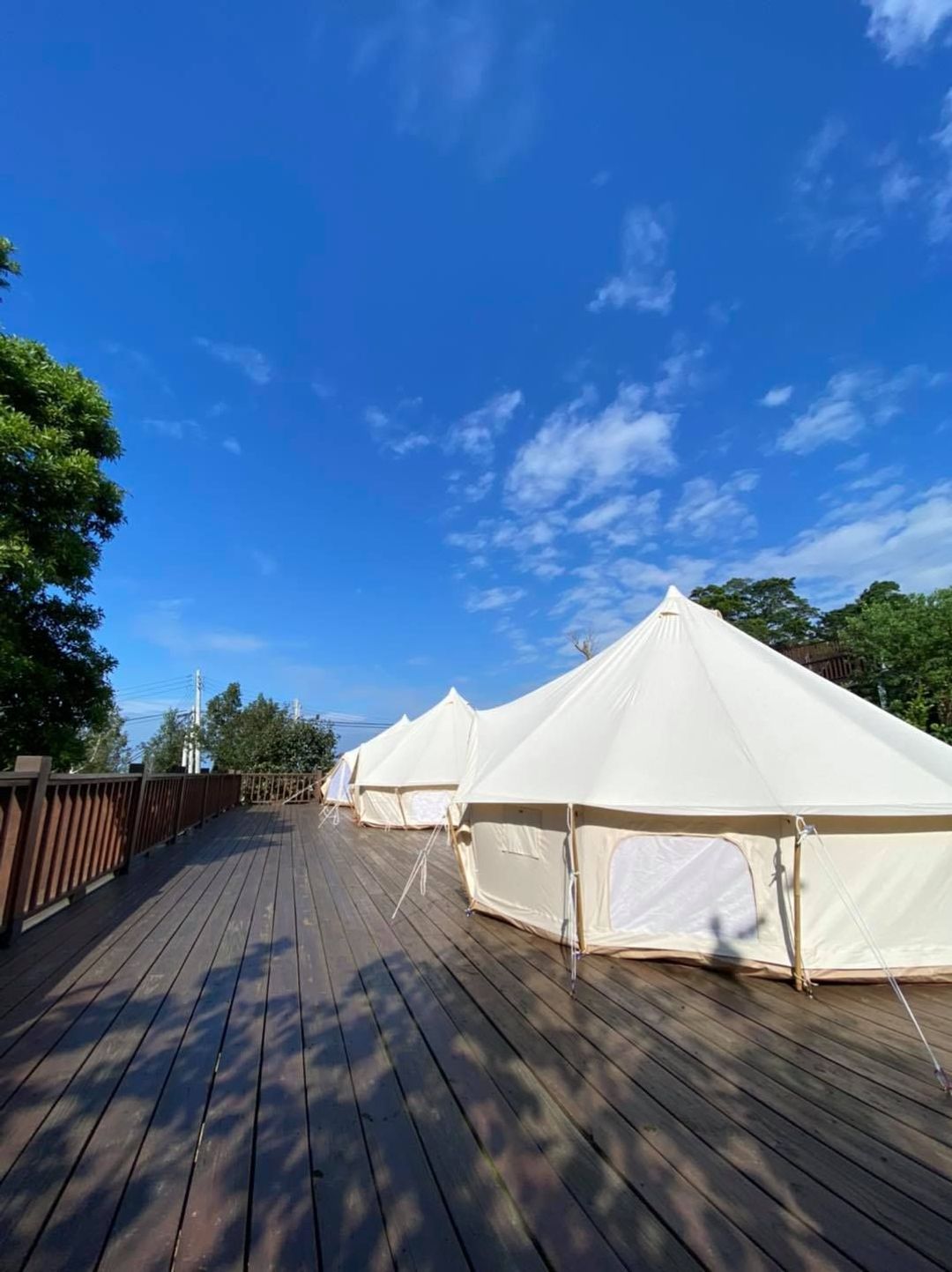 樹語星晴|可加購海陸頂級烤肉、親子友善-14