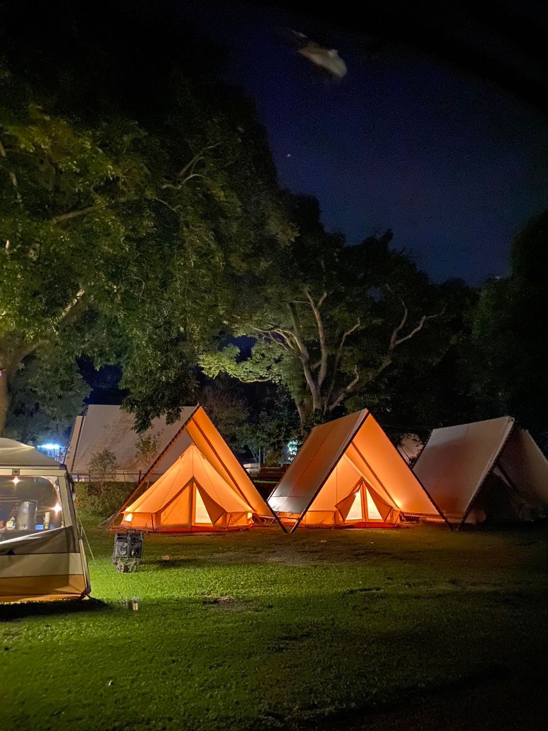 樹語星晴|可加購海陸頂級烤肉、親子友善-6