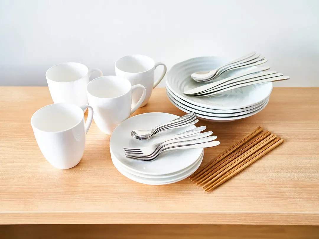 Rakuten STAY HOUSE x WILL STYLE 宮崎青島-2