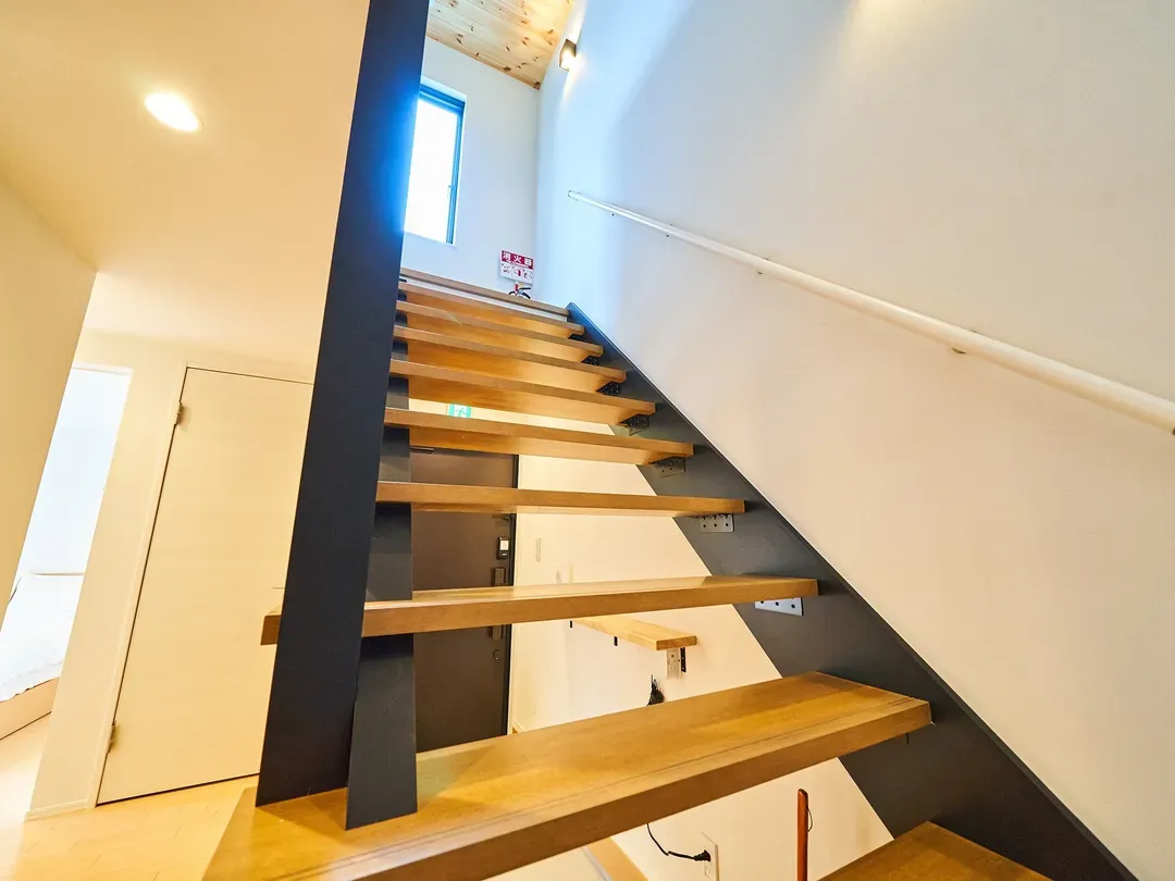 Rakuten STAY HOUSE x WILL STYLE 宮崎青島-2
