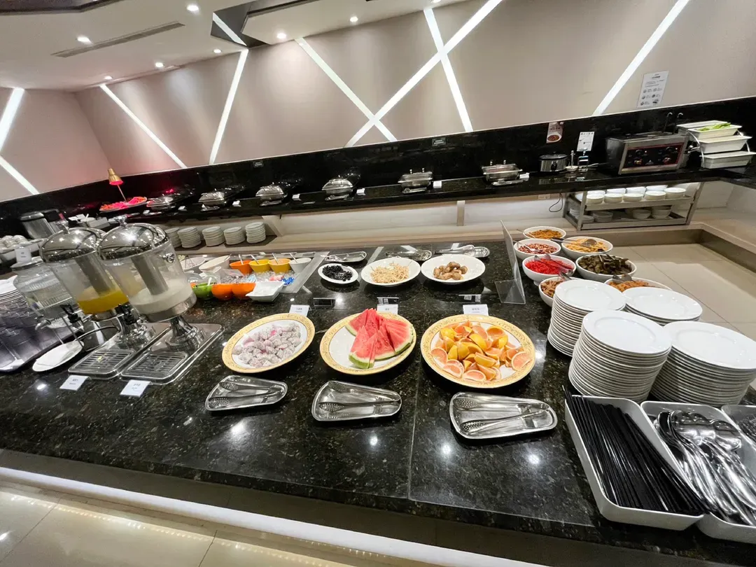 CHECK inn Taichung Ziyou