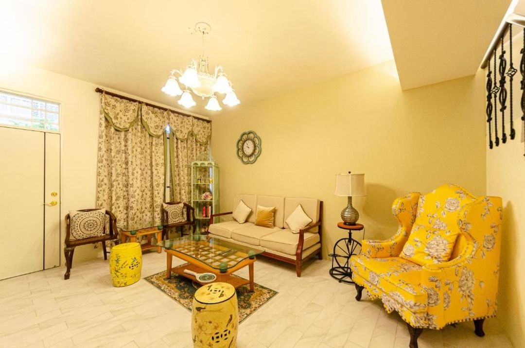 Puli Europe-style BnB-3
