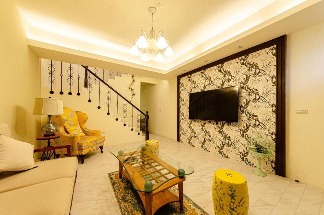 Puli Europe-style BnB-2