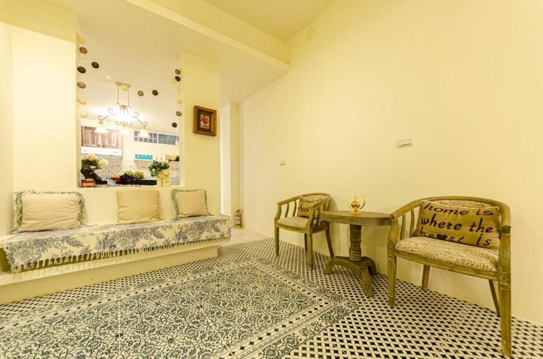Puli Europe-style BnB-4