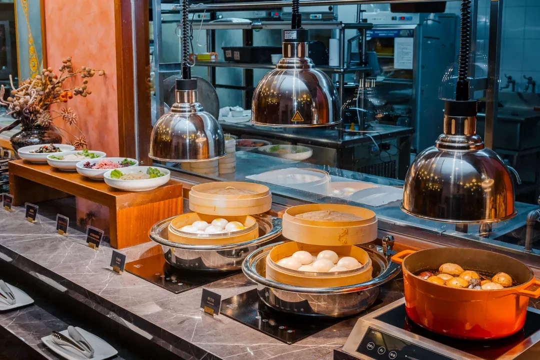 CHECK inn Select Tainan Yong Kang