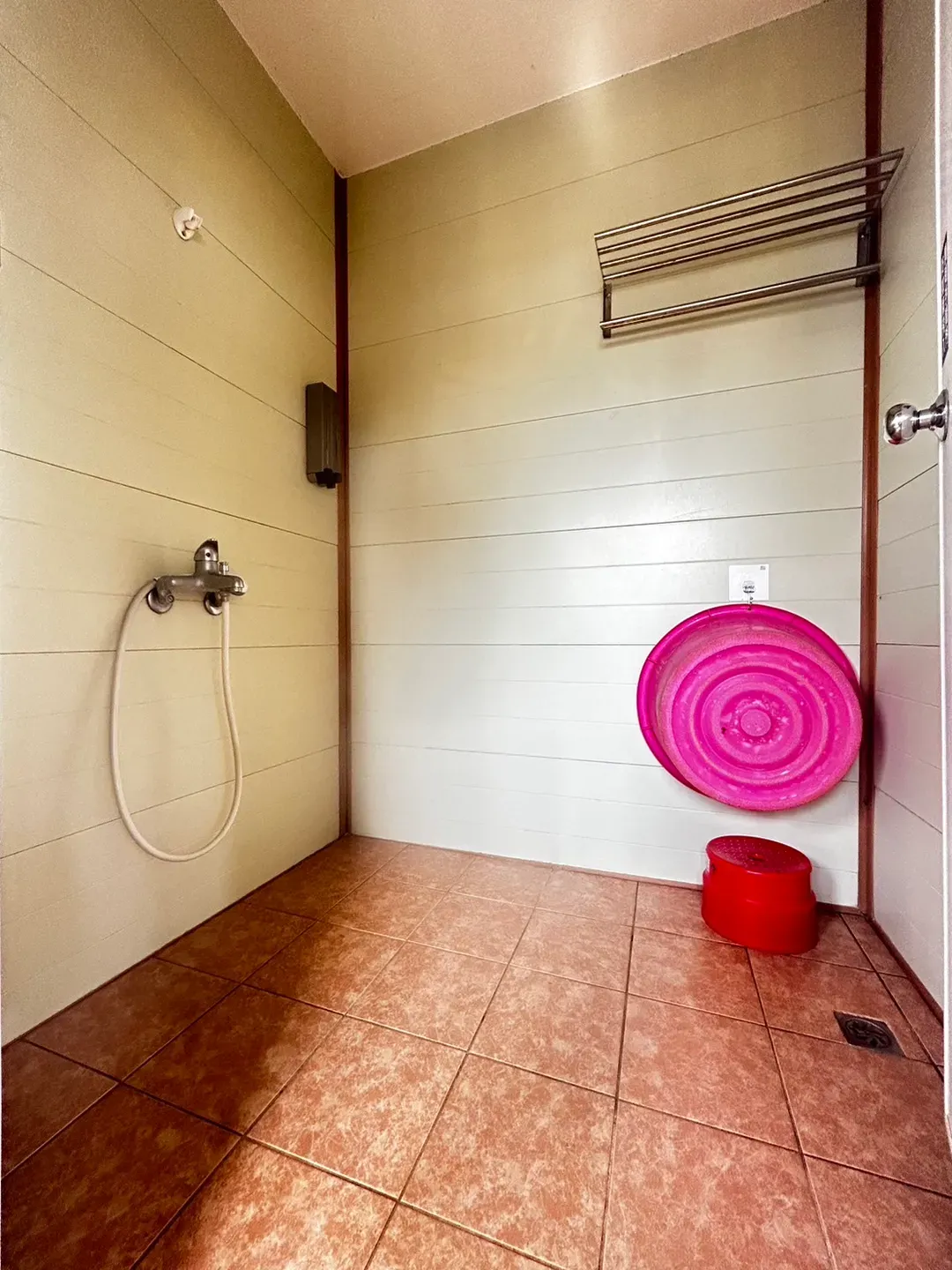 衝到山上去放空/再~露營露營區|屋脊帳、豪華露營、可選購烤肉-13