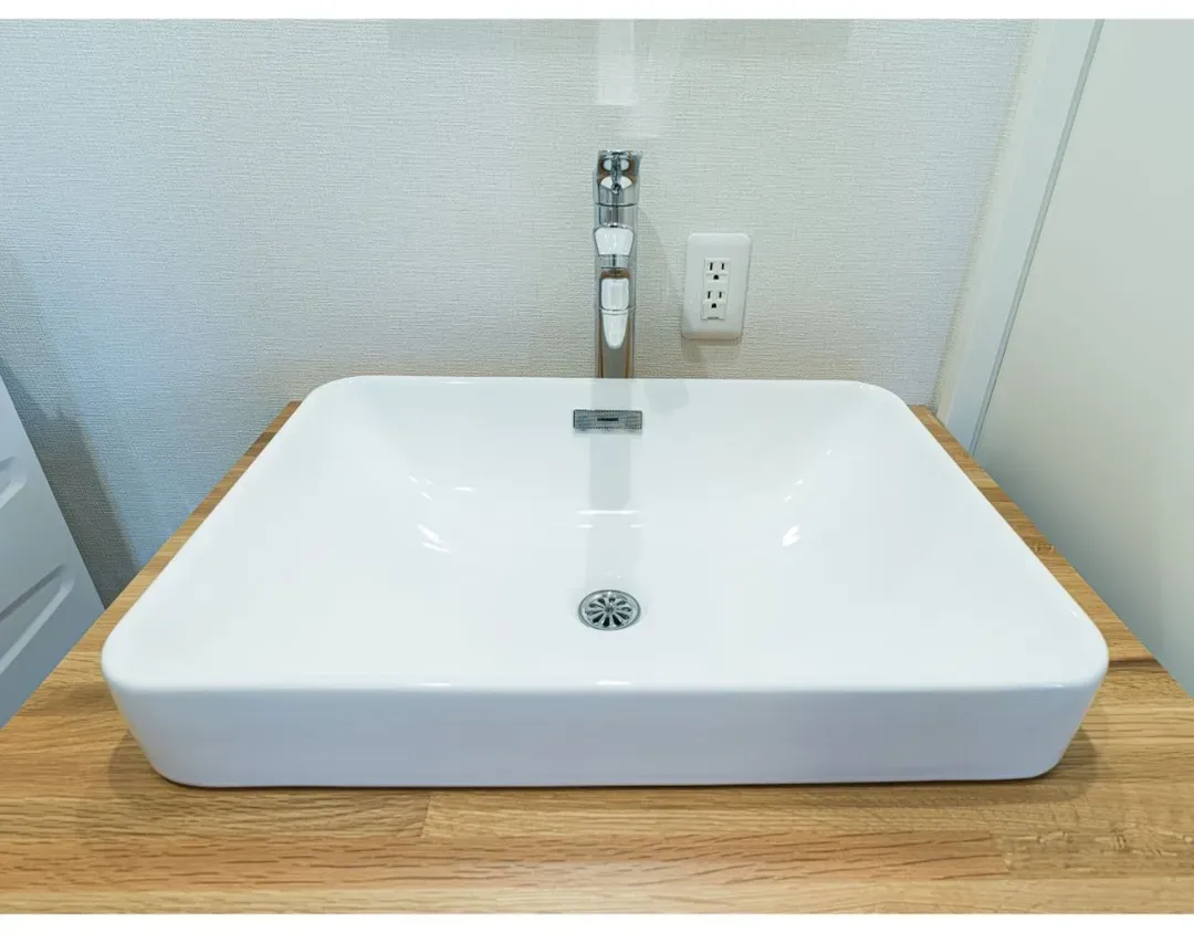 Rakuten STAY HOUSE x WILL STYLE 松江-1