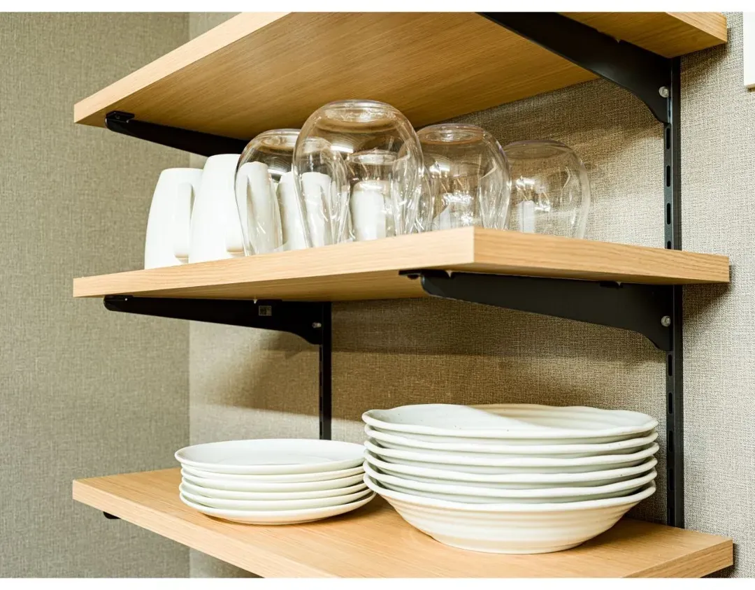 Rakuten STAY HOUSE x WILL STYLE 松江-1
