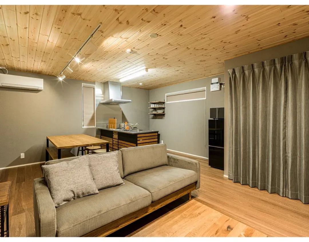 Rakuten STAY HOUSE x WILL STYLE 松江-1