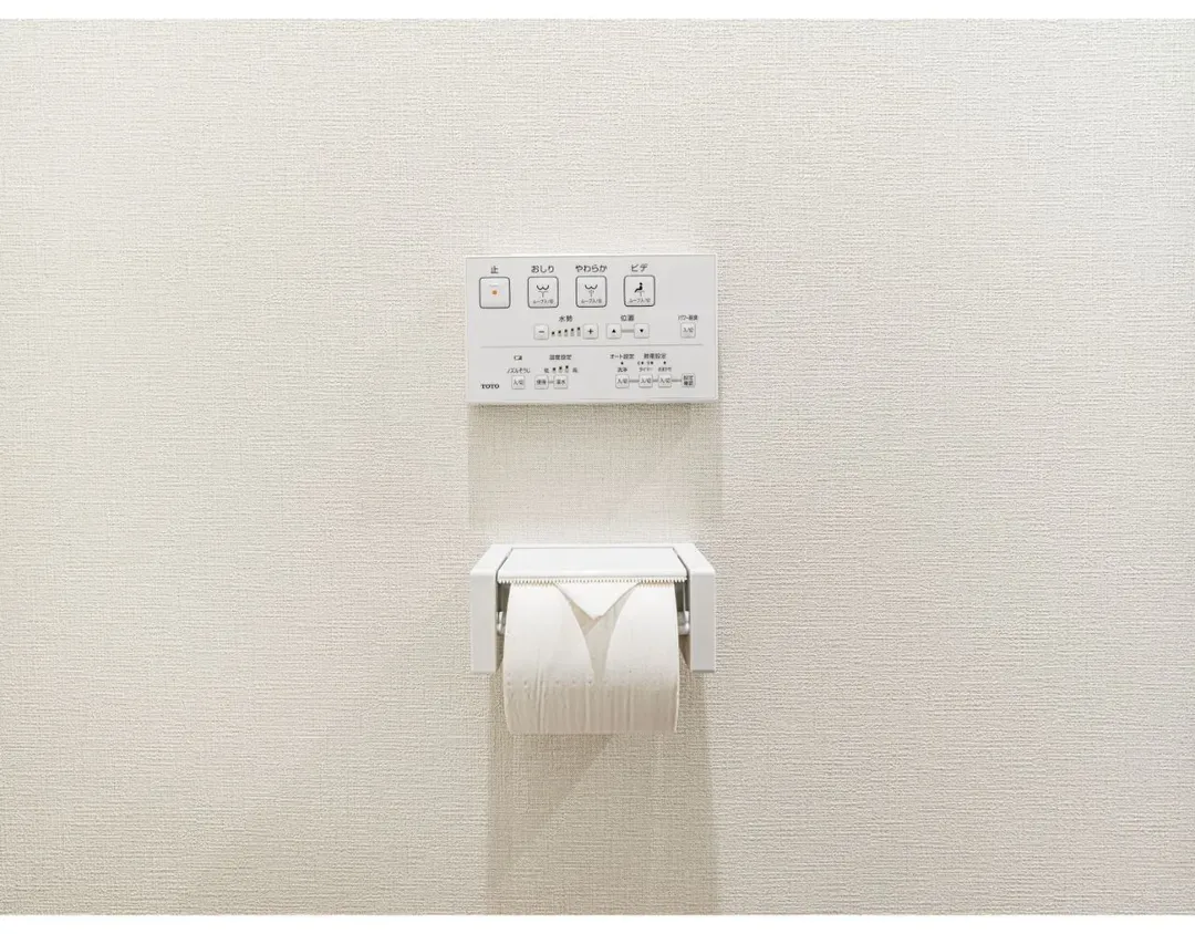 Rakuten STAY HOUSE x WILL STYLE 松江-1