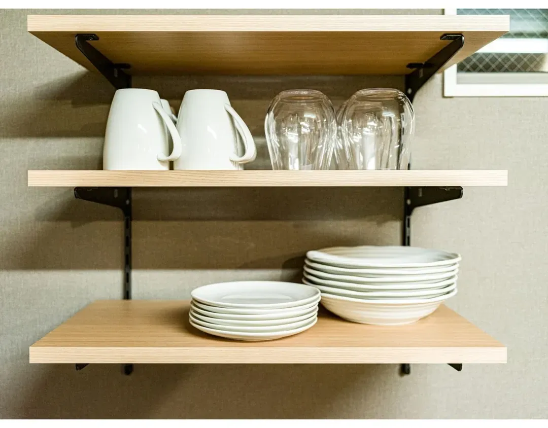 Rakuten STAY HOUSE x WILL STYLE 松江-1