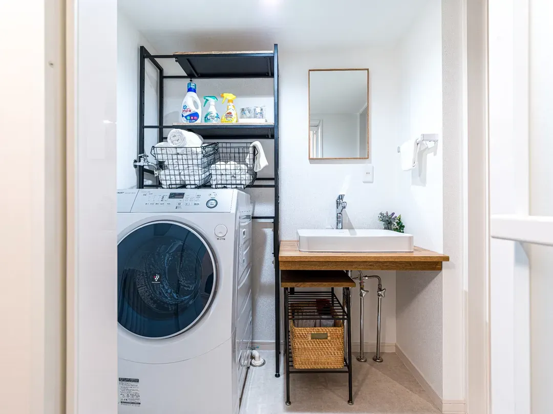 Rakuten STAY HOUSE x WILL STYLE 松江-2