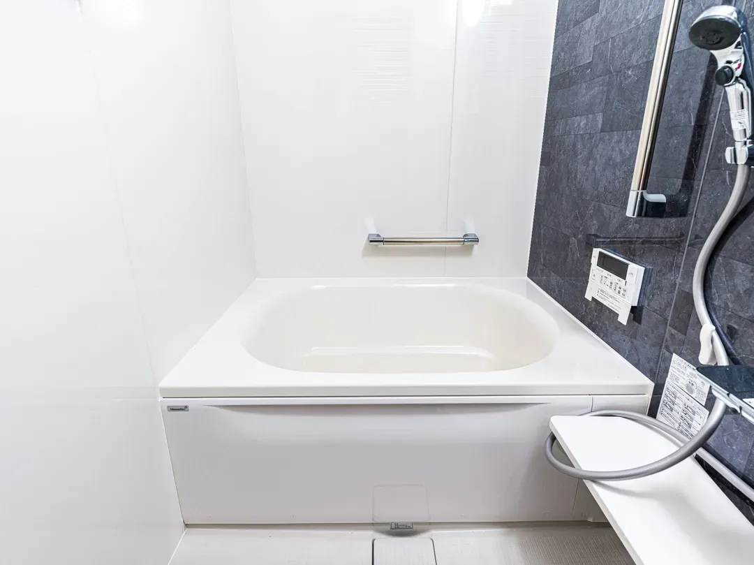 Rakuten STAY HOUSE x WILL STYLE 松江-2