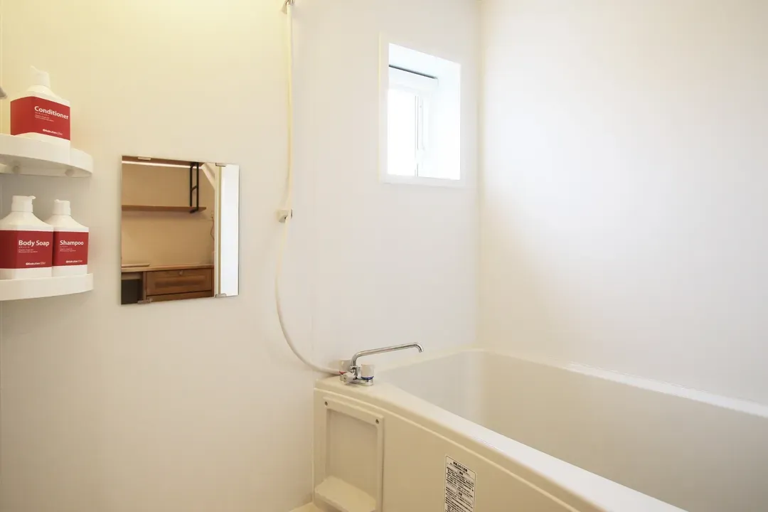 Rakuten STAY HOUSE x WILL STYLE 富士吉田松山-1