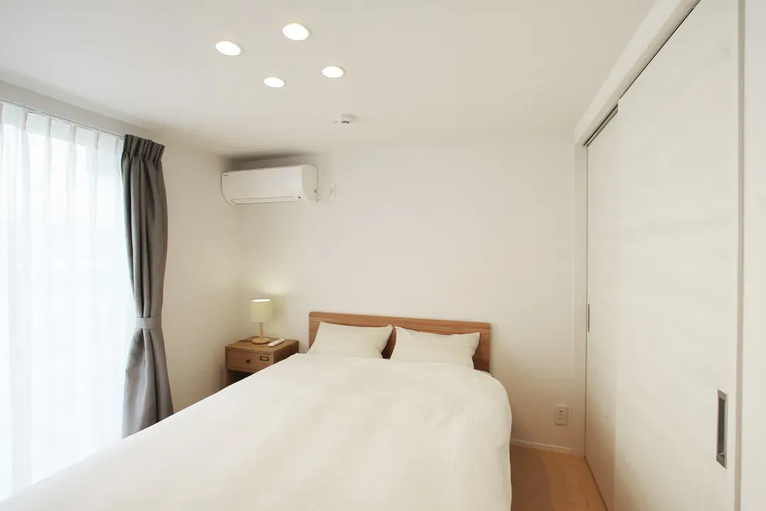 Rakuten STAY HOUSE x WILL STYLE 富士吉田松山-1