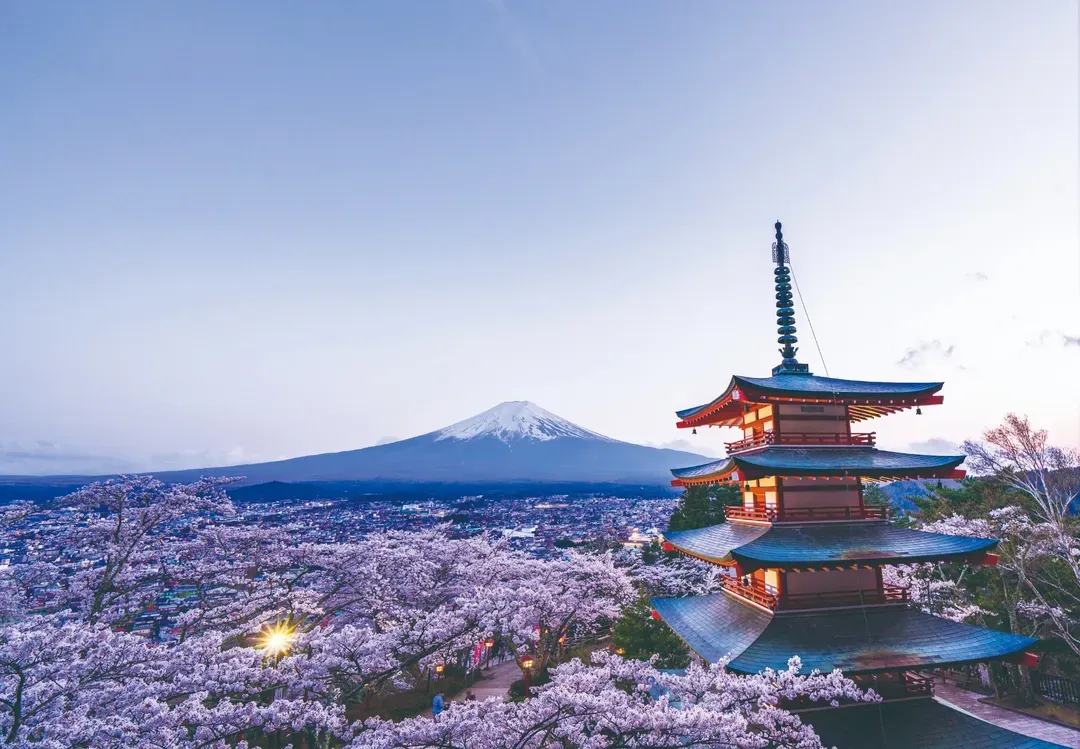 Rakuten STAY HOUSE x WILL STYLE 富士吉田松山-1