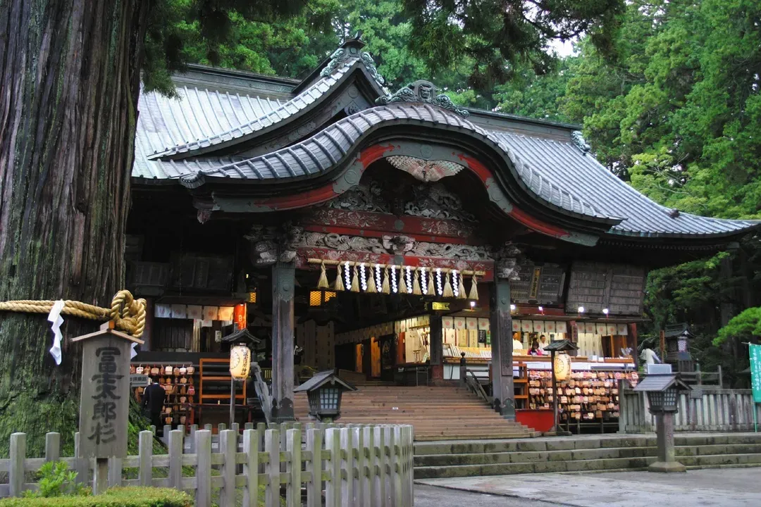 Rakuten STAY HOUSE x WILL STYLE 富士吉田松山-1