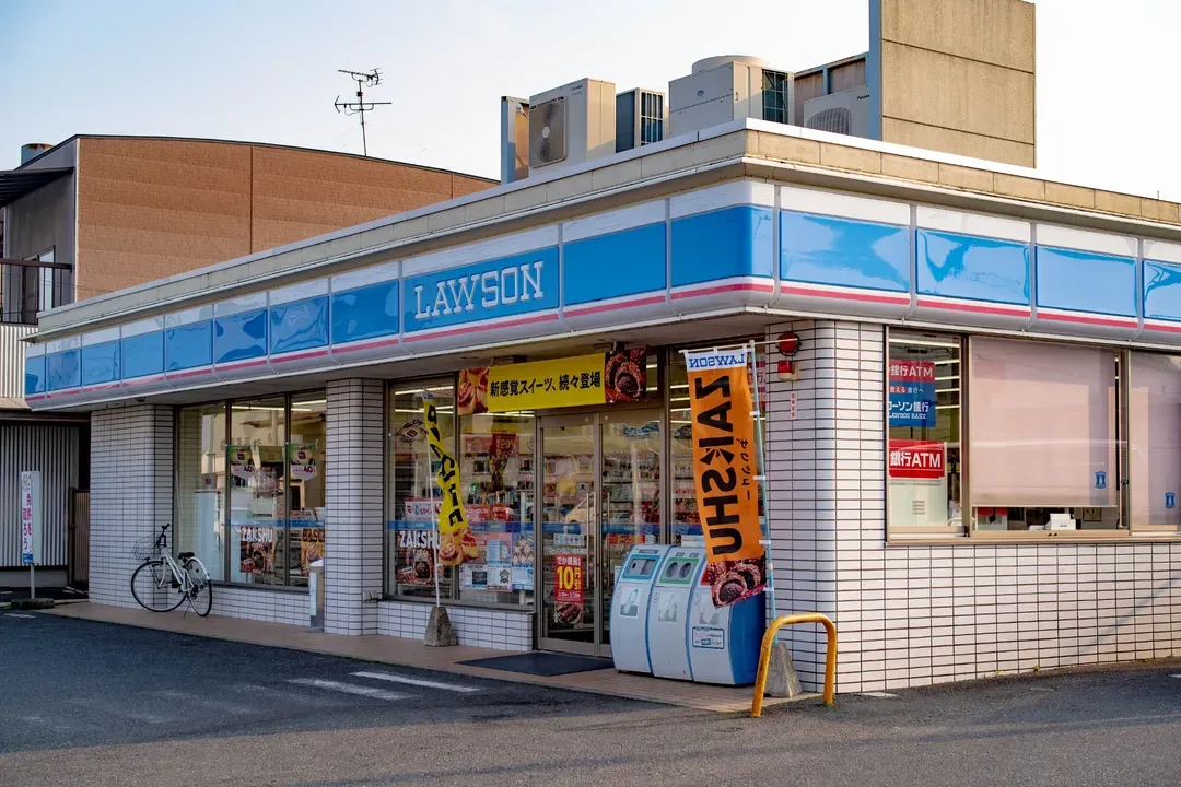 Rakuten STAY HOUSE x WILL STYLE 八幡堀-1