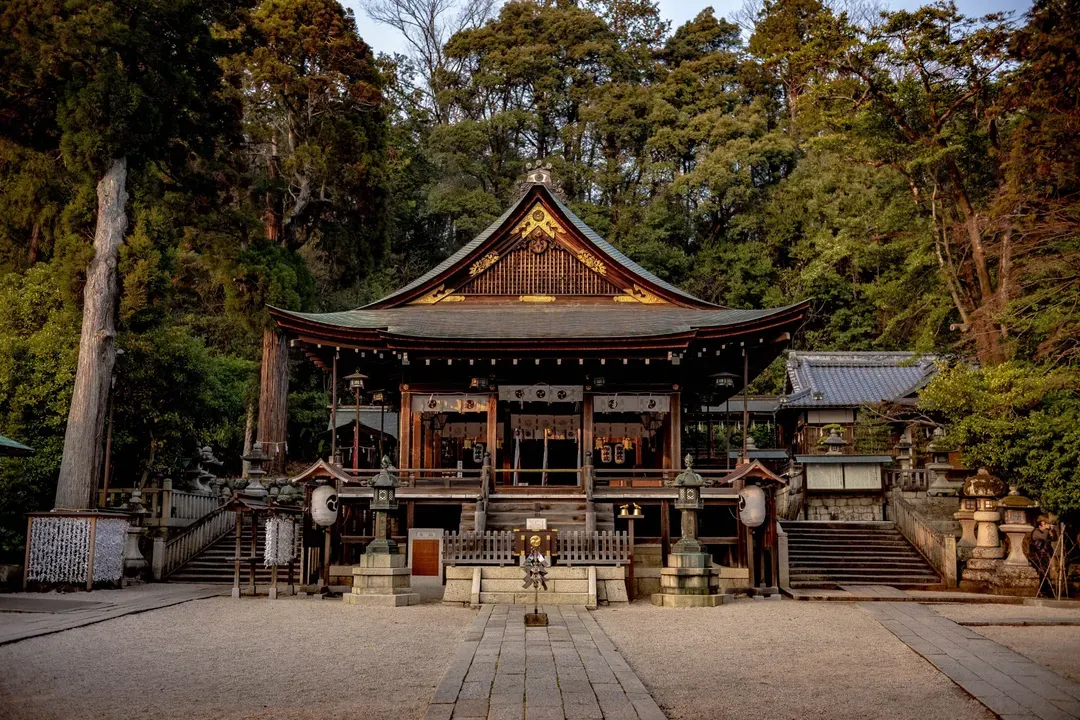 Rakuten STAY HOUSE x WILL STYLE 八幡堀-1