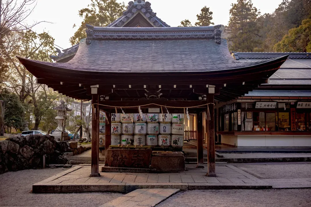 Rakuten STAY HOUSE x WILL STYLE 八幡堀-1